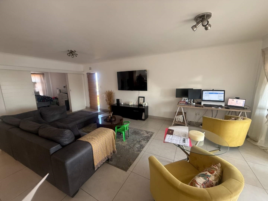2 Bedroom Property for Sale in Witfontein Gauteng