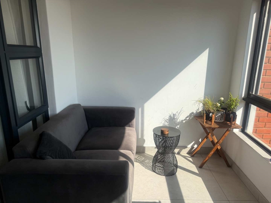 2 Bedroom Property for Sale in Witfontein Gauteng