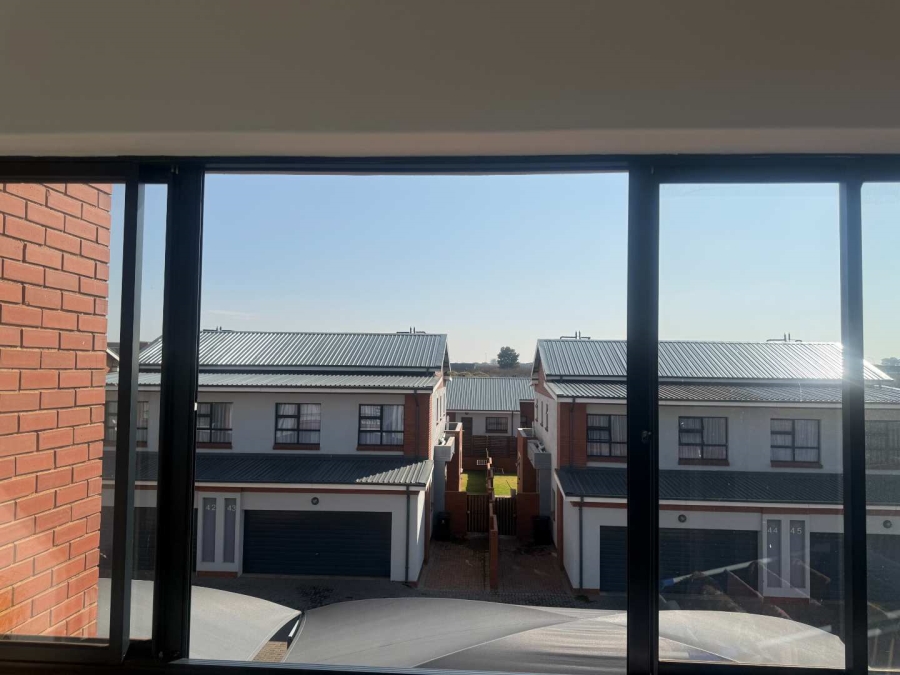 2 Bedroom Property for Sale in Witfontein Gauteng