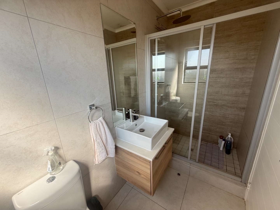 2 Bedroom Property for Sale in Witfontein Gauteng