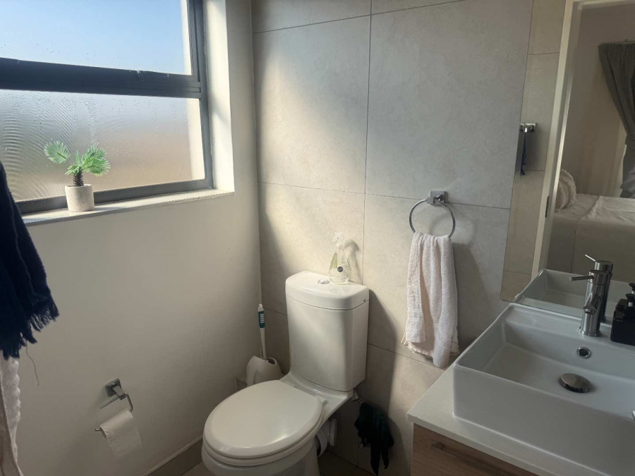 2 Bedroom Property for Sale in Witfontein Gauteng