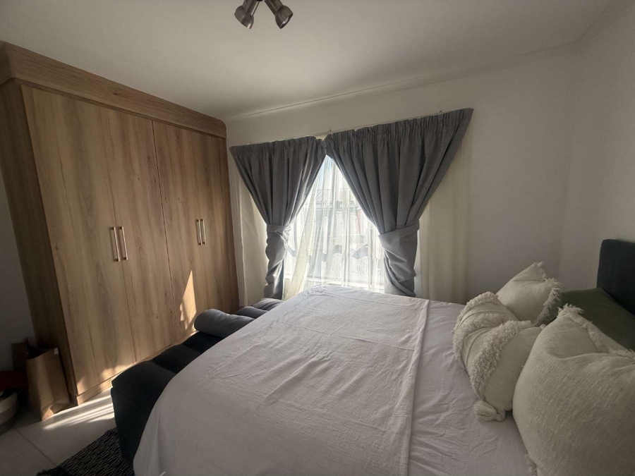 2 Bedroom Property for Sale in Witfontein Gauteng