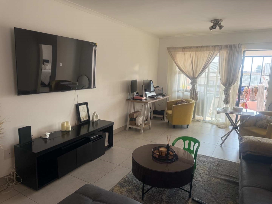 2 Bedroom Property for Sale in Witfontein Gauteng
