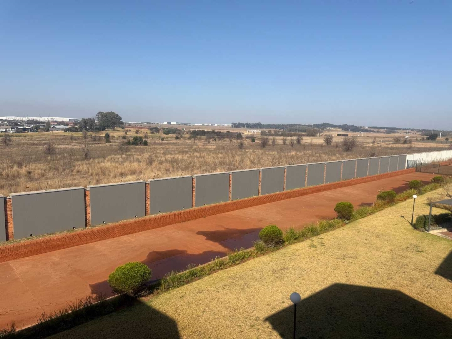 2 Bedroom Property for Sale in Witfontein Gauteng
