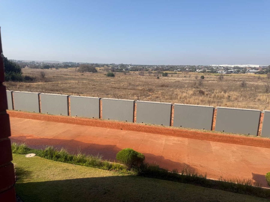 2 Bedroom Property for Sale in Witfontein Gauteng
