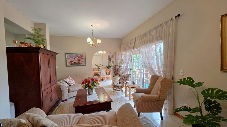 4 Bedroom Property for Sale in Bassonia Gauteng