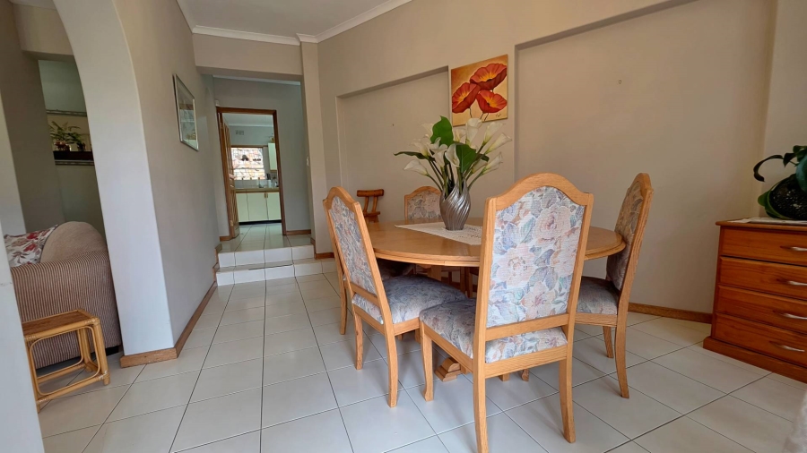 4 Bedroom Property for Sale in Bassonia Gauteng