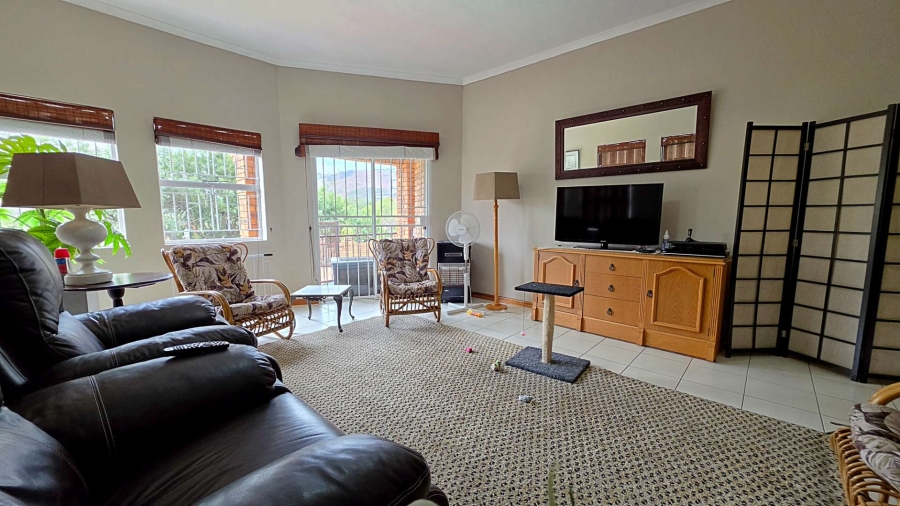 4 Bedroom Property for Sale in Bassonia Gauteng