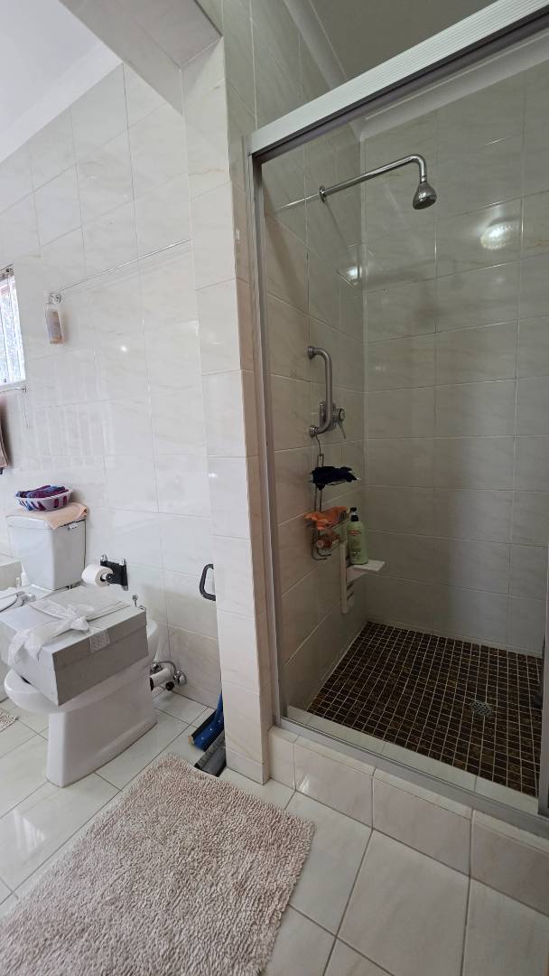4 Bedroom Property for Sale in Bassonia Gauteng