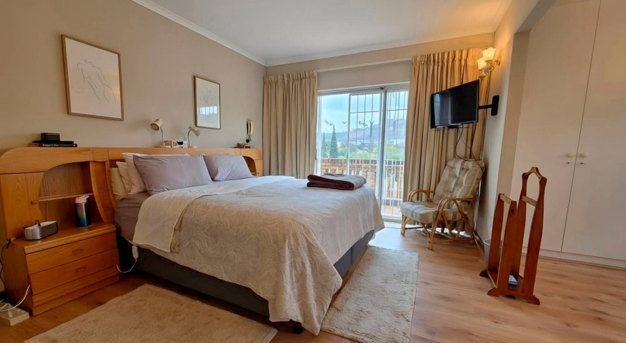 4 Bedroom Property for Sale in Bassonia Gauteng