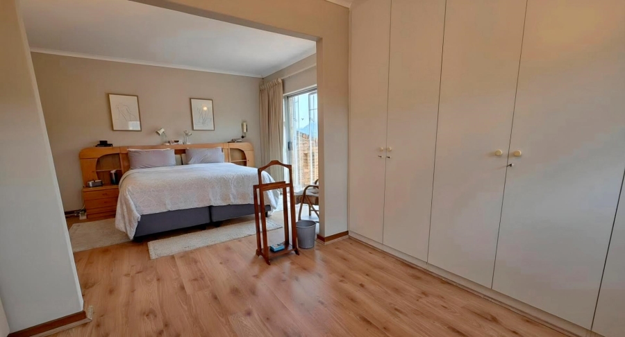 4 Bedroom Property for Sale in Bassonia Gauteng