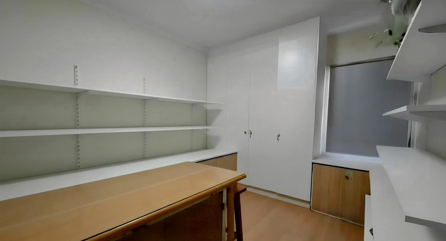 4 Bedroom Property for Sale in Bassonia Gauteng