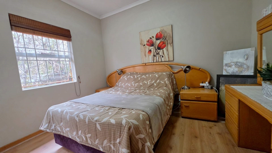 4 Bedroom Property for Sale in Bassonia Gauteng