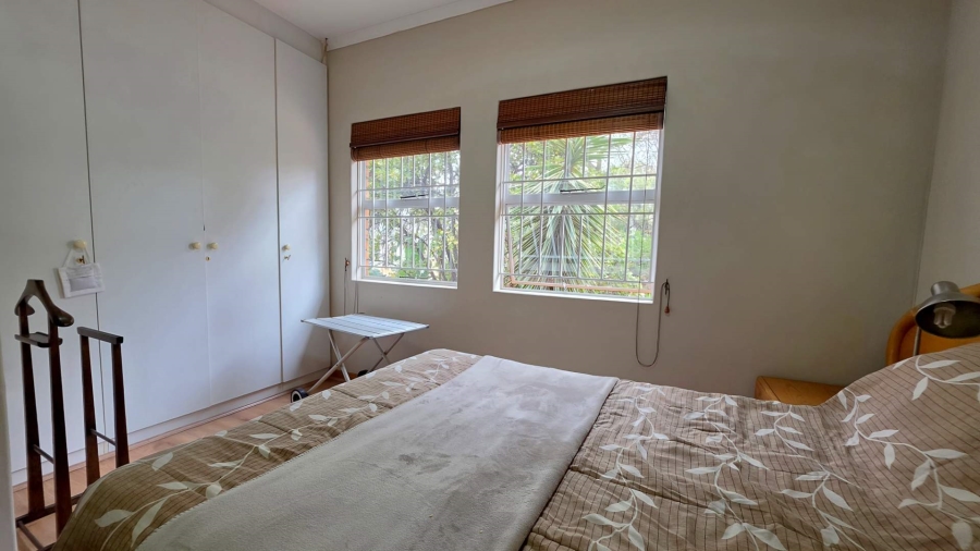 4 Bedroom Property for Sale in Bassonia Gauteng