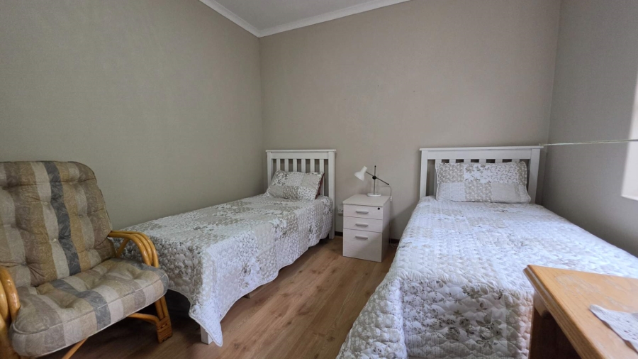 4 Bedroom Property for Sale in Bassonia Gauteng