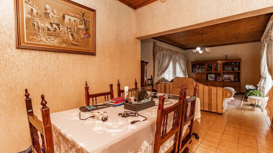5 Bedroom Property for Sale in Rynsoord Gauteng