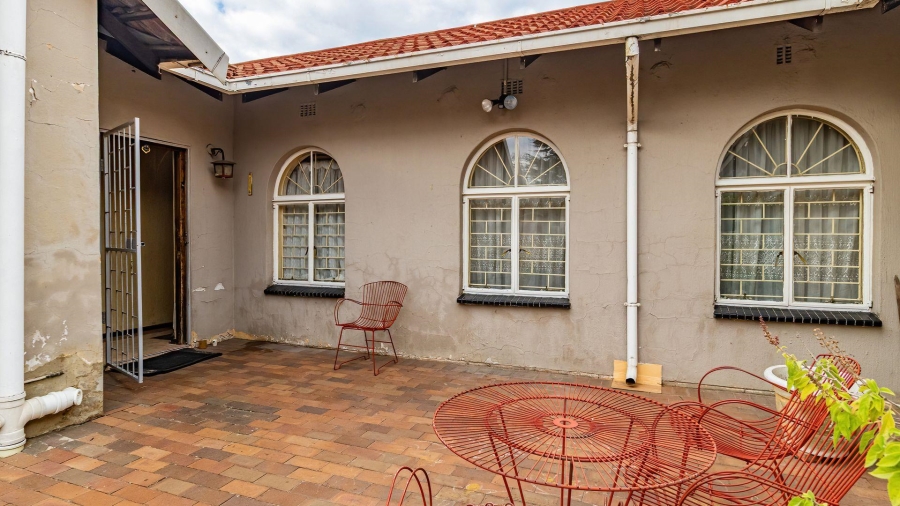 5 Bedroom Property for Sale in Rynsoord Gauteng