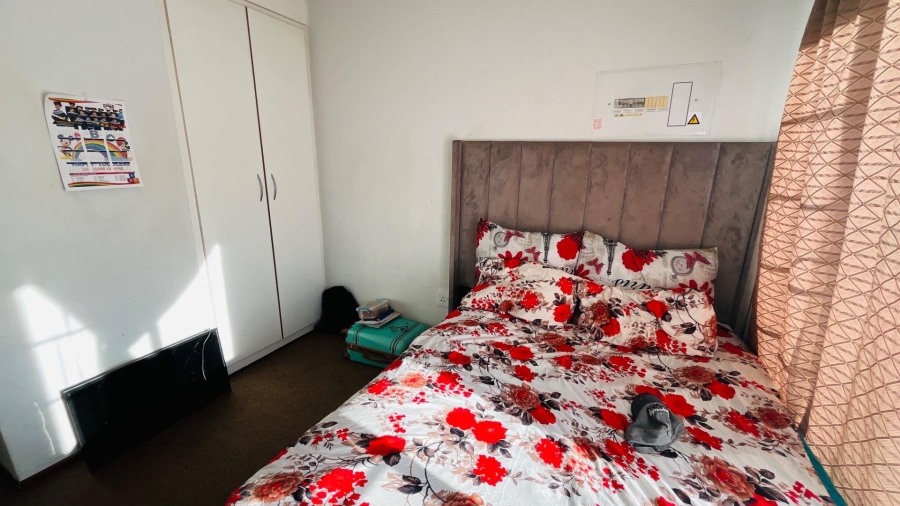 2 Bedroom Property for Sale in Germiston Industrial Gauteng