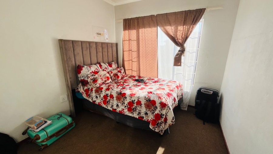 2 Bedroom Property for Sale in Germiston Industrial Gauteng
