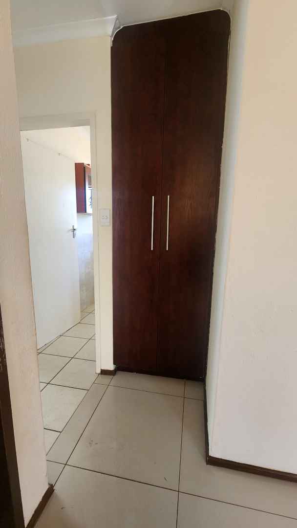 To Let 3 Bedroom Property for Rent in Heatherview Gauteng