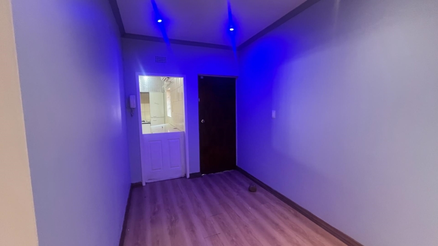 3 Bedroom Property for Sale in Brackendowns Gauteng