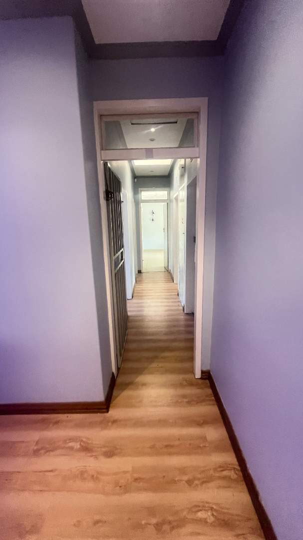 3 Bedroom Property for Sale in Brackendowns Gauteng