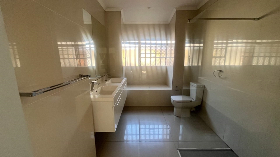 3 Bedroom Property for Sale in Brackendowns Gauteng