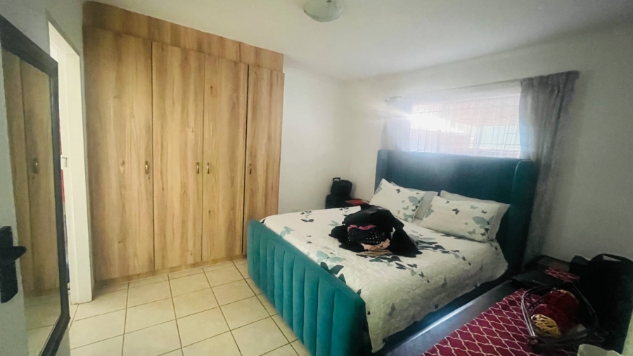 3 Bedroom Property for Sale in Alrode Gauteng