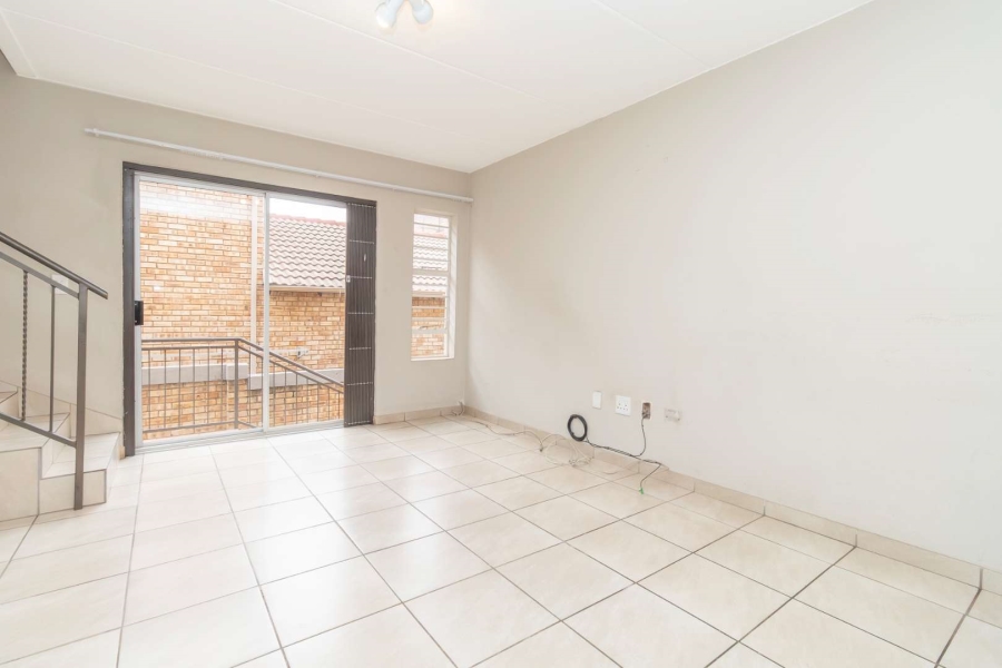 To Let 3 Bedroom Property for Rent in Wilgeheuwel Gauteng