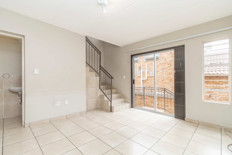 To Let 3 Bedroom Property for Rent in Wilgeheuwel Gauteng