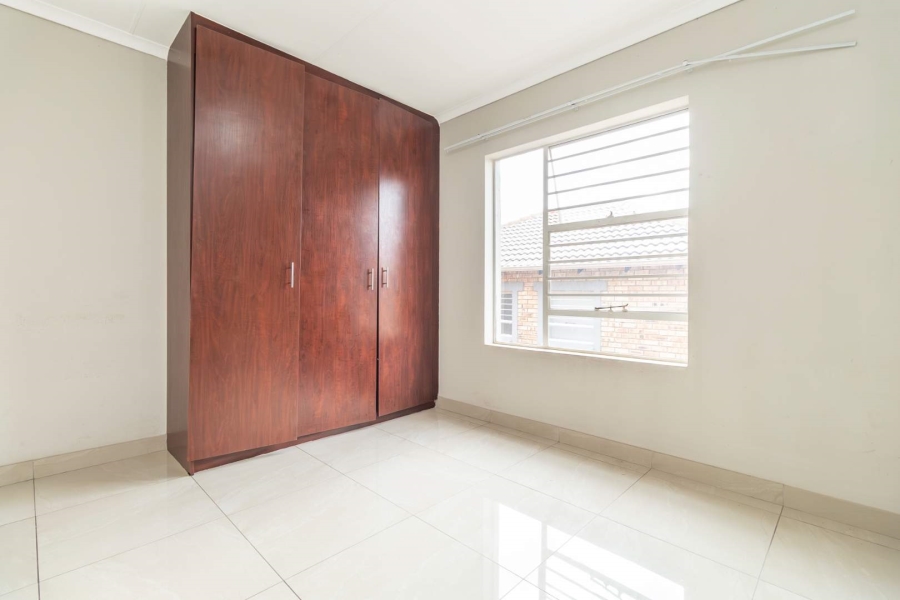 To Let 3 Bedroom Property for Rent in Wilgeheuwel Gauteng
