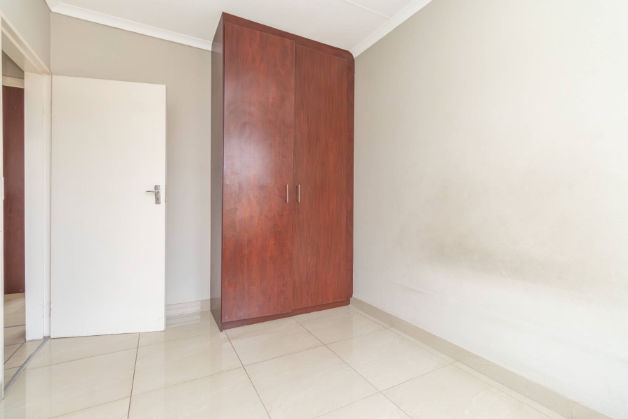 To Let 3 Bedroom Property for Rent in Wilgeheuwel Gauteng