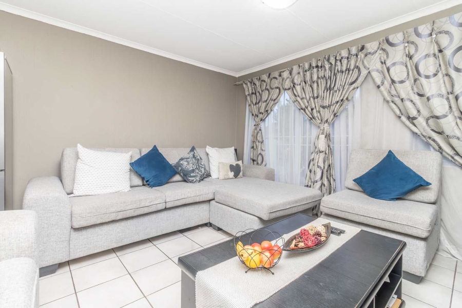 2 Bedroom Property for Sale in Northwold Gauteng