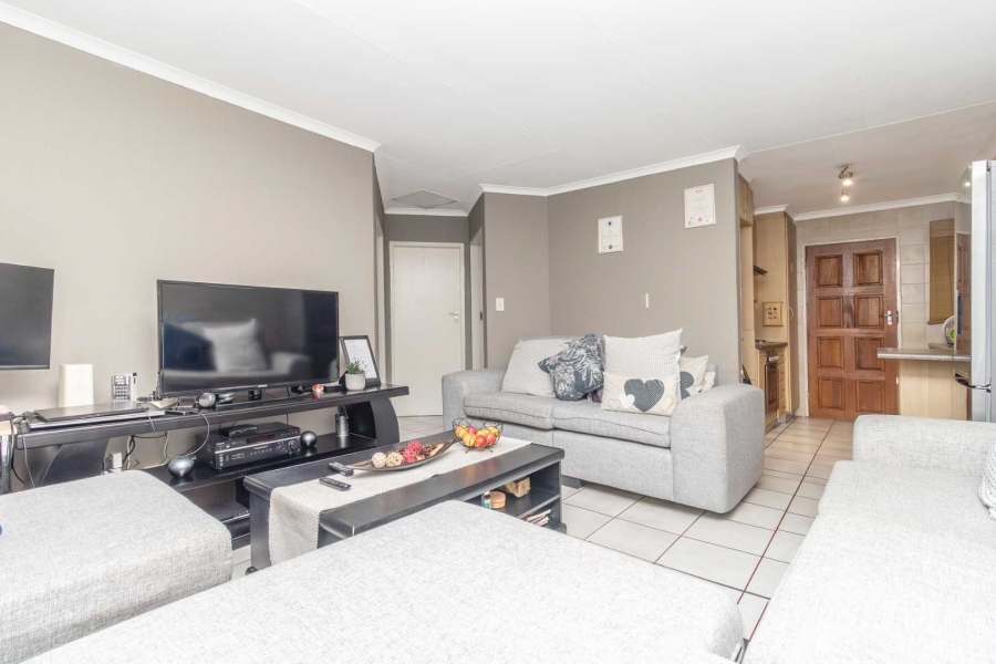 2 Bedroom Property for Sale in Northwold Gauteng
