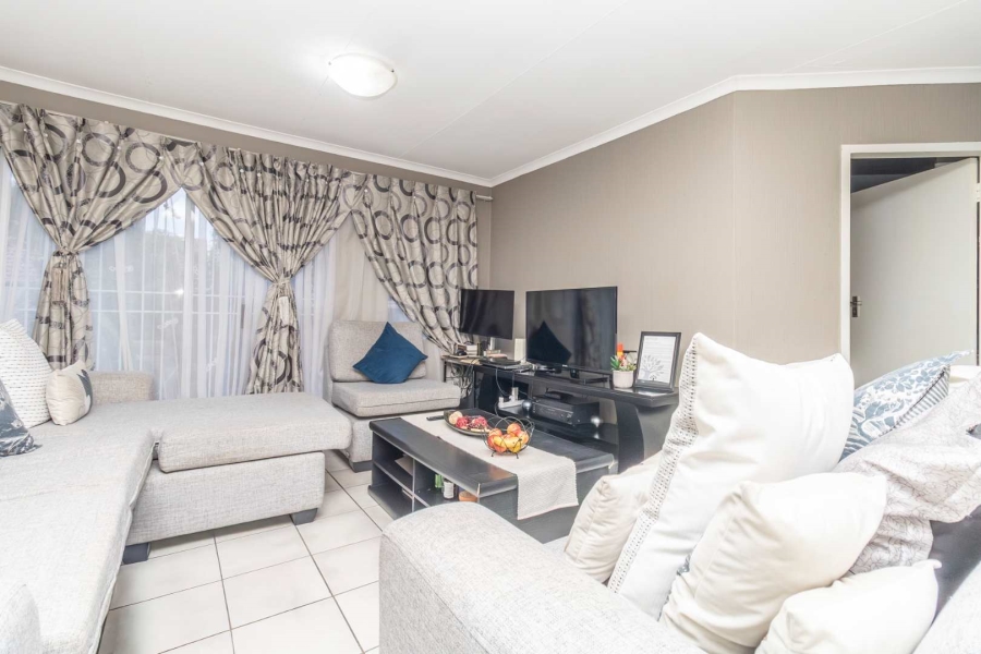 2 Bedroom Property for Sale in Northwold Gauteng