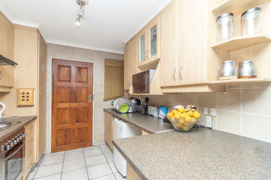 2 Bedroom Property for Sale in Northwold Gauteng