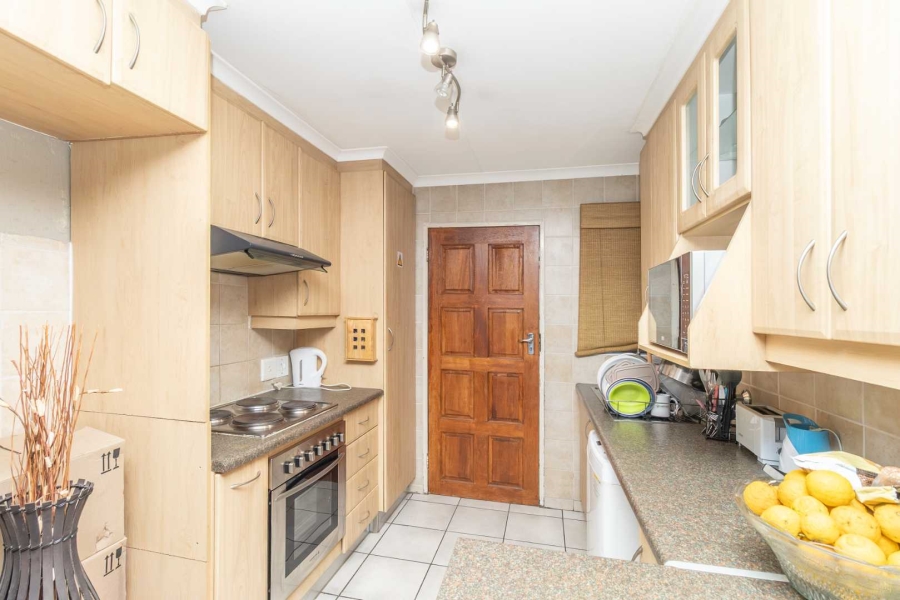 2 Bedroom Property for Sale in Northwold Gauteng