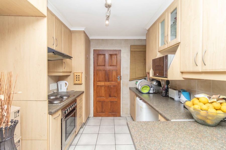 2 Bedroom Property for Sale in Northwold Gauteng