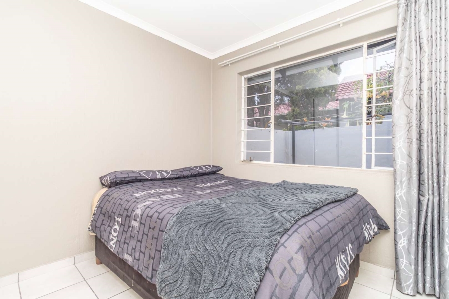 2 Bedroom Property for Sale in Northwold Gauteng
