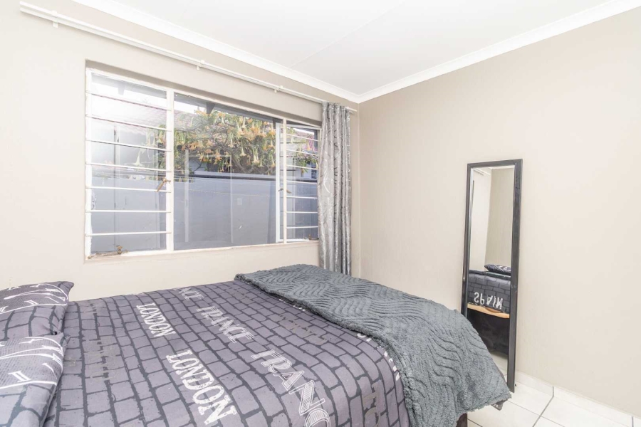 2 Bedroom Property for Sale in Northwold Gauteng