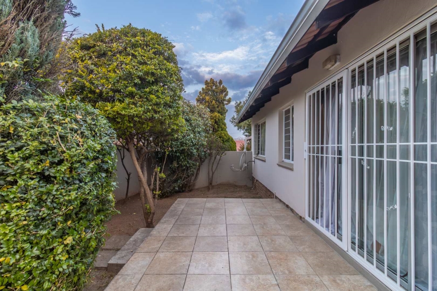 2 Bedroom Property for Sale in Northwold Gauteng