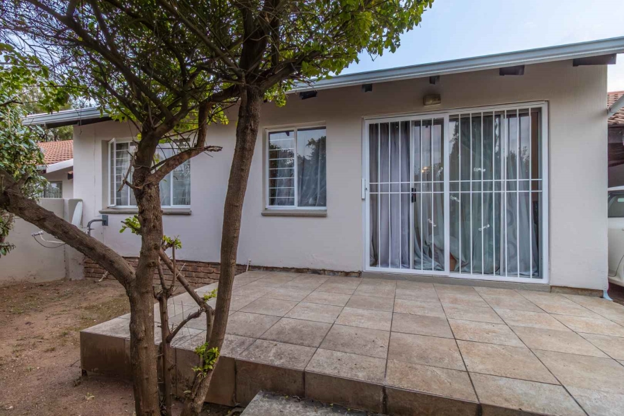 2 Bedroom Property for Sale in Northwold Gauteng