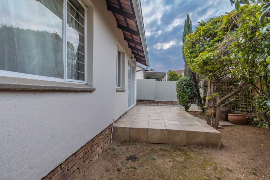 2 Bedroom Property for Sale in Northwold Gauteng
