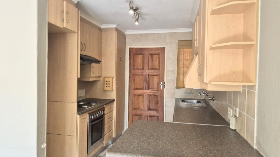 2 Bedroom Property for Sale in Northwold Gauteng