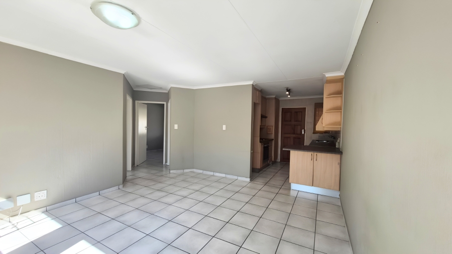 2 Bedroom Property for Sale in Northwold Gauteng