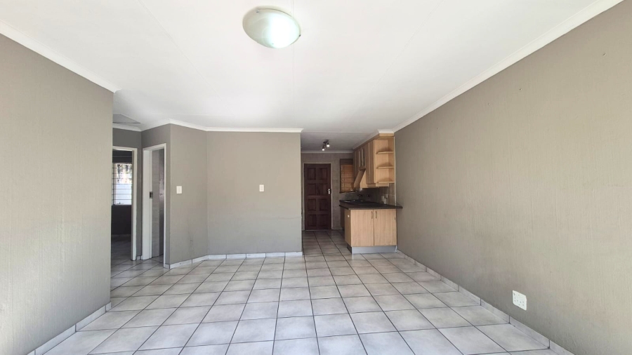 2 Bedroom Property for Sale in Northwold Gauteng