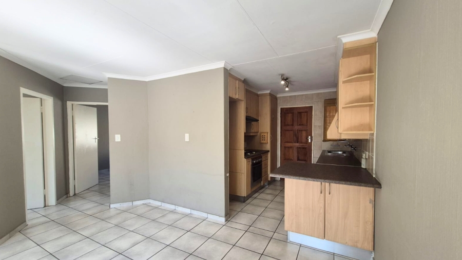 2 Bedroom Property for Sale in Northwold Gauteng