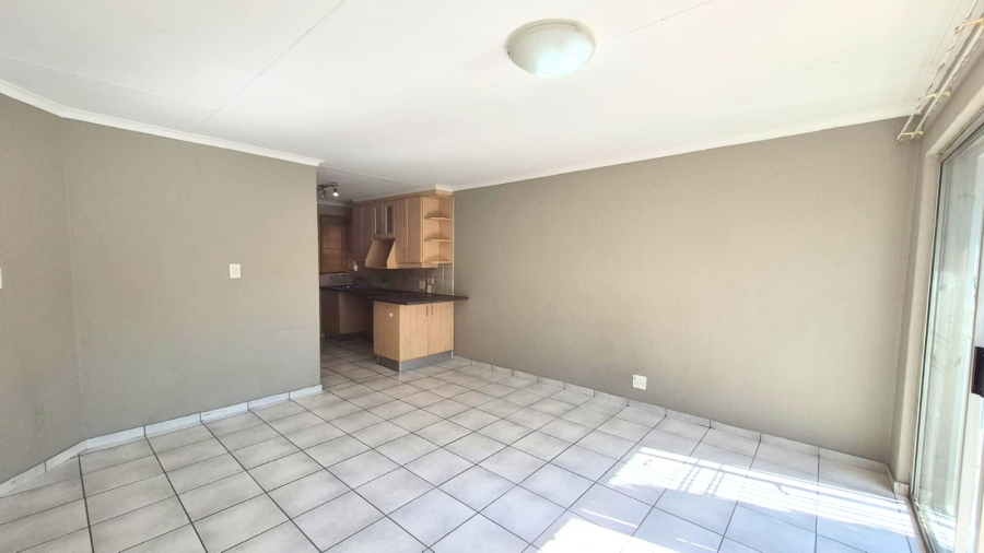 2 Bedroom Property for Sale in Northwold Gauteng