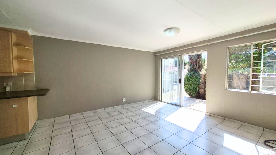 2 Bedroom Property for Sale in Northwold Gauteng