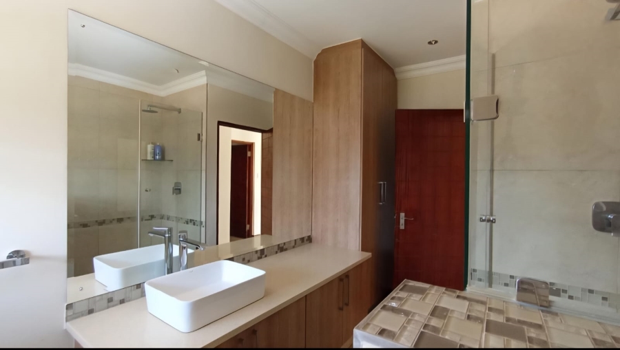 4 Bedroom Property for Sale in Savanna Hills Gauteng